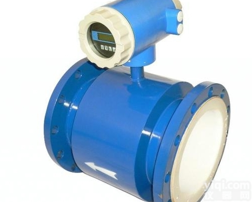 DN80切削液计量表，DN40<em>排水管道</em><em>流量计</em>