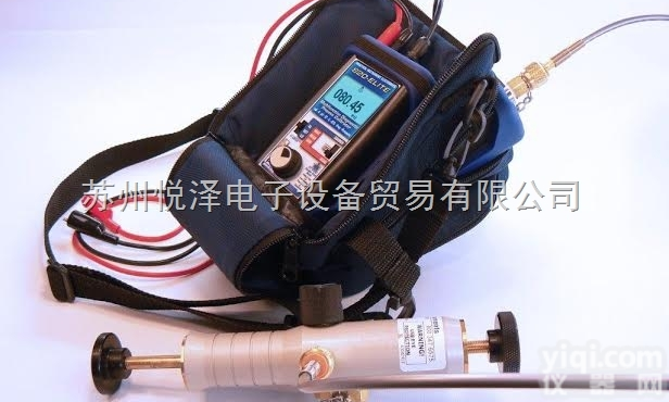 <em>820</em>  PIE<em>820</em> <em>多功能</em>校验仪
