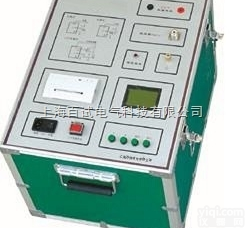 高<em>品质</em>BS-9000C抗干扰介质损耗<em>测试仪</em>生产<em>厂家</em>