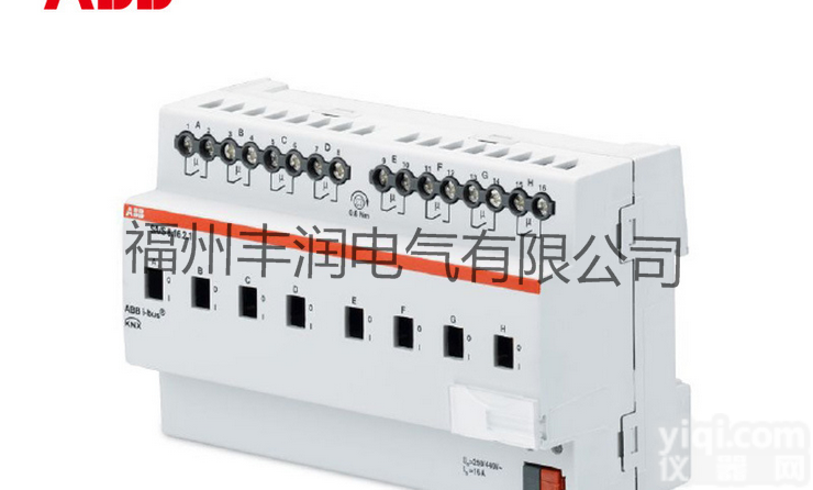 LK/S 4.2  LK/S 4.2<em>线路</em><em>耦合</em>器