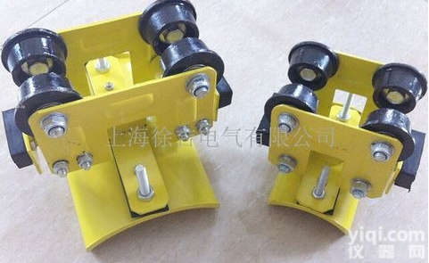 深圳特价供应I型<em>工字钢</em><em>电缆</em><em>滑车</em>/<em>工字钢</em><em>电缆</em>台车