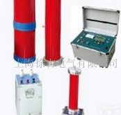 北京特价供应<em>TXB系列串（并）联调频谐振试验装置</em>