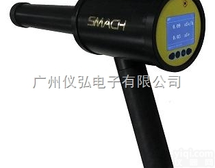广州仪弘R-PD/RP6000系列智能化х、γ<em>辐射仪</em>/<em>伽马</em>射线检测仪