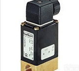 503785W  德国<em>宝德</em>BURKERT<em>电磁阀</em><em>0344</em>型