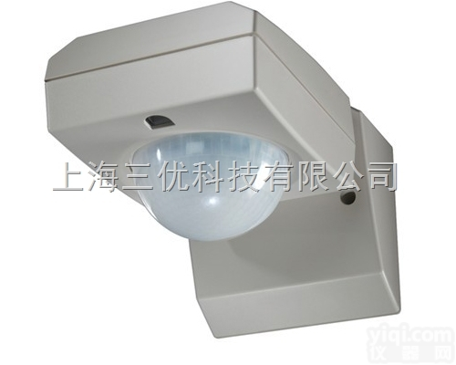 SPHINX105-<em>110</em>  SPHINX105-<em>110</em>德国泰邦红外移动<em>感应器</em>