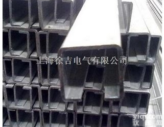 <em>沈阳</em>特价供应<em>HXDL</em>-72电缆<em>滑线</em>导轨,电缆滑触线