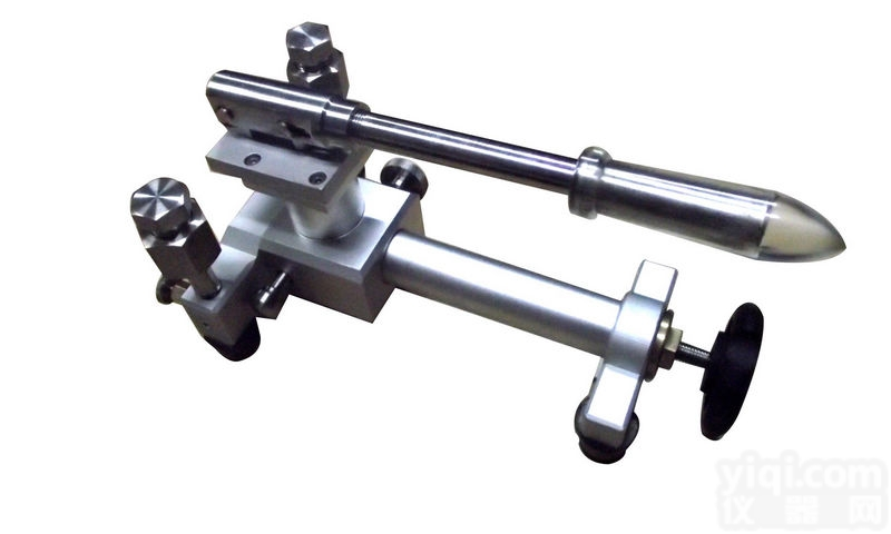 高密封性加压方便<em>便携式</em>手动<em>气压</em>源XY-2006A