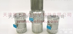 原装<em>比利</em>时SENSY力<em>传感器</em>