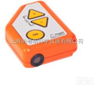 ECⅡ-R电子<em>测高仪</em> <em>瑞典</em>进口电子角规测试仪