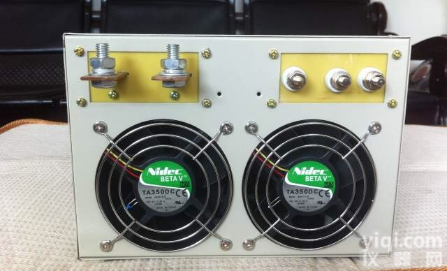 4500W可调直流<em>电源</em>  厂家直销DC12V升压<em>电源</em>板 <em>汽车</em>功放<em>电源</em>板 4500W可调直流<em>电源</em>