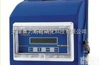 原装<em>法国</em>Seres<em>检测仪</em>