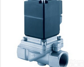 气动销售之首宝德burkert<em>电磁阀</em>国内<em>常用</em>型号