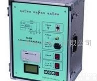 西安特价供应<em>TH-DJW大型地网接地电阻测试仪</em>