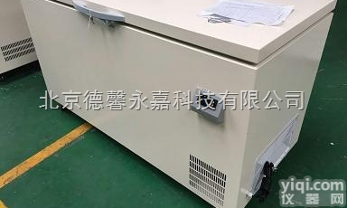 DW-60-L216  <em>日本料理</em>店<em>专用</em><em>冰箱</em>冰柜