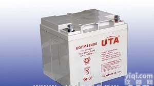 上海威<em>艾特</em>蓄电池VI112-12 <em>12V12AH</em>价格尺寸