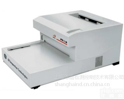 <em>FS50B</em>  X<em>射线</em>数字化<em>成像</em> 胶片扫描仪
