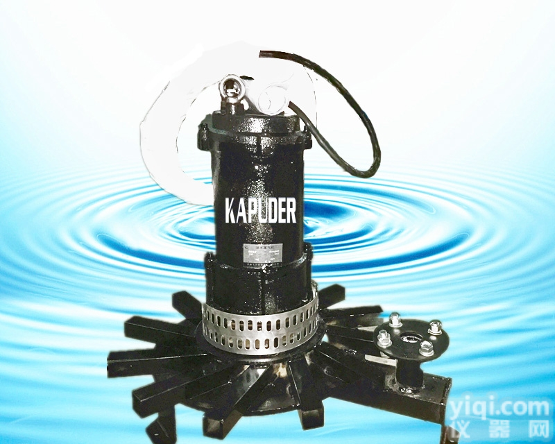 QXB  厂家<em>现货供应</em>QXB型离心曝<em>气机</em>，充氧曝<em>气机</em>