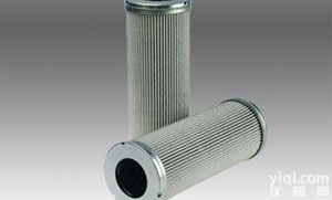 2600R010BN4HC/-B4-K  滤芯<em>2600R010BN4HC/-B4-KE50</em>