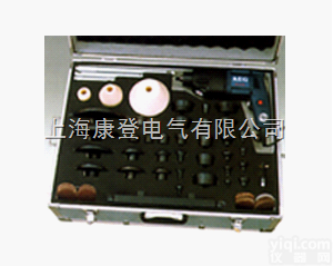 ST-150  <em>手提式</em><em>截止阀</em>快速<em>研磨机</em>