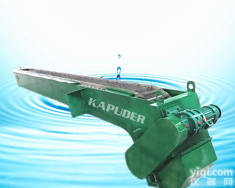 GSHZ  厂家直销GSHZ<em>回转</em>式<em>格栅除污机</em>，机械格栅，<em>格栅除污机</em>