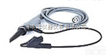 <em>N2870A</em>  <em>安捷</em>伦<em>无源</em>探头