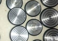 莱卡leica徕卡<em>冰冻</em><em>切片机</em>样品托、样本托、<em>冷冻</em>头、<em>冰冻</em>包埋托