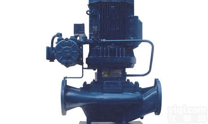 <em>AZCUE</em>螺杆泵-大量供应<em>西班牙</em><em>AZCUE</em>螺杆泵