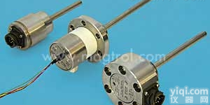 专业代理供应瑞士MAGTROL<em>马达</em><em>测功机</em>