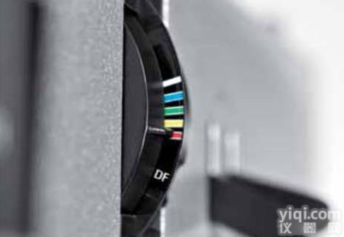 Leica  北京大学物理学院徕卡DM6M*正置<em>金相</em><em>显微镜</em>安装<em>现场</em>