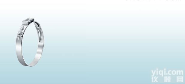 Oetiker|上海儒隆供应<em>瑞士</em>Oetiker<em>测力</em>仪