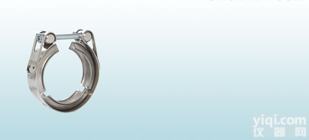 【专业销售】<em>瑞士</em><em>OETIKER</em>卡环