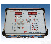 MHY-<em>22987</em>  非线性元件伏安特性实验仪.