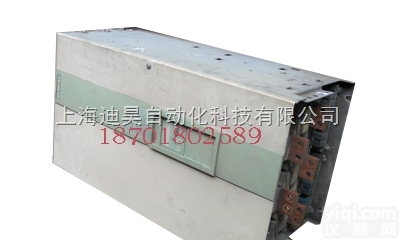<em>西门子</em>6RA70维修  <em>西门子</em>6RA70变频器老是<em>跳闸</em>故障维修