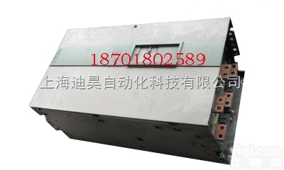 <em>西门</em>子6RA7080维修  <em>西门</em>子6RA70开机<em>报警</em>复位不了 调速器 SIEMENS几小时内修复