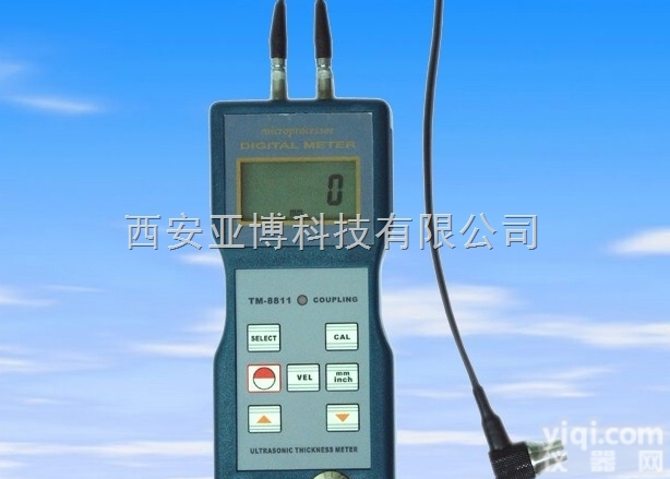 超声波<em>测厚仪</em>  <em>铜川</em>超声波<em>测厚仪</em>13572886989
