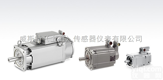 东莞供应德国SIEMENS<em>西门子</em><em>同步电机</em>系列