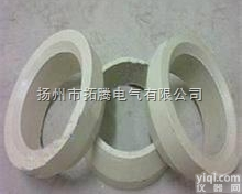 复合云母<em>锥面</em>套//拓腾<em>锥面</em>套