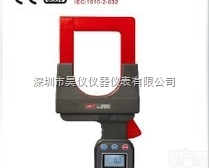 UT223A  UNI-T优<em>利德</em>UT223A超<em>大口径</em>钳形<em>电流表</em>UT257A电工测量