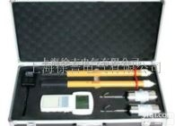 济南特价供应<em>TAG6000</em>系列<em>高压</em>语言<em>无线</em>核相器