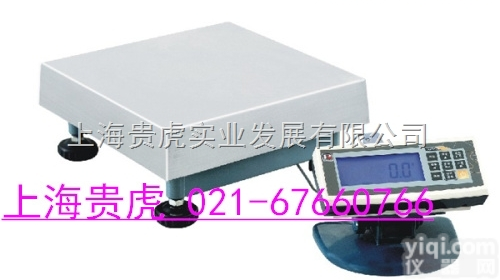 XK3126  <em>普瑞</em>逊XK3126<em>电子秤</em>（可以设置HI、OK、LO三点）