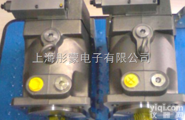 PV023R1K1T1NFWS  PARKER<em>派克</em>柱塞泵，<em>液压泵</em>维修，柱塞泵现货