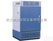 SC/GH-23A  UV<em>固化</em>箱，武汉<em>紫外</em><em>固化</em>箱，湖北<em>紫外</em><em>固化</em>箱，光纤环<em>固化</em>箱