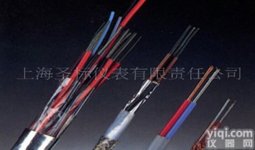 YJV/YJV22/YJV32/YJV4  上海圣标额定电压35kv及以下铜芯铝芯交联聚乙烯绝缘<em>阻燃型</em><em>电力电缆</em>