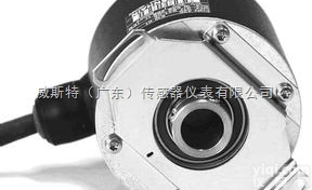 <em>安徽</em>总经销<em>德国</em>HEIDENHAIN<em>编码器</em>