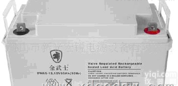 金<em>武士</em>蓄<em>电池</em>价格-金<em>武士</em>UPS蓄<em>电池</em>参数