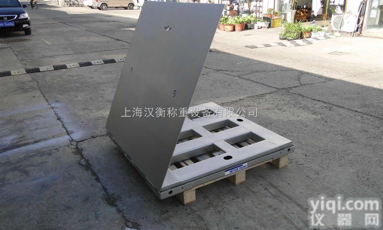 SCS  外高桥潼港<em>不锈钢</em>地磅<em>电子</em>秤<em>防水</em>地磅<em>电子</em>称,<em>不锈钢</em>地磅价格