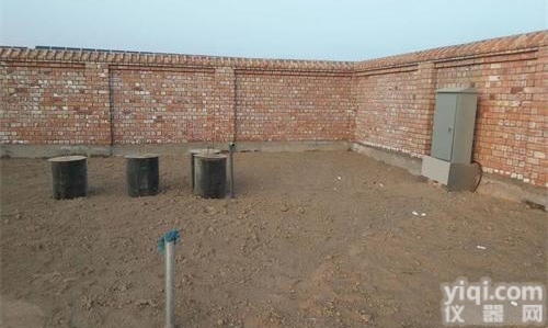 <em>商洛</em>一体化<em>污水</em>处理设备一时报价