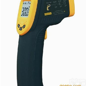 <em>IR60</em>  <em>IR60</em><em>红外</em><em>测温仪</em>