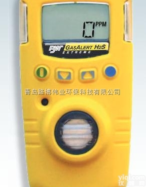 <em>GAXT</em>-M2-DL加拿大BW<em>一氧化碳</em>（低度H2）<em>检测仪</em>