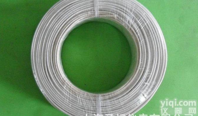 VV/VY/VV22/VV32/VV33  上海圣标<em>额定</em>电压0.6/1kv聚乙烯绝缘<em>电力电缆</em>